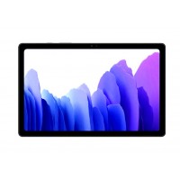 Samsung Galaxy Tab A7 10.4 (2020) Spare Parts & Accessories by Maxbhi.com