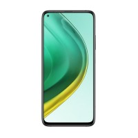 Xiaomi Mi 10T Pro Spare Parts & Accessories by Maxbhi.com