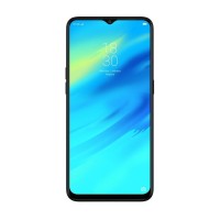 Realme 2 pro Spare Parts & Accessories by Maxbhi.com