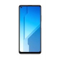 Honor Play 4 Spare Parts & Accessories by Maxbhi.com
