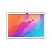 Huawei Enjoy Tablet 2 Spare Parts & Accessories by Maxbhi.com