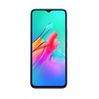 Infinix Smart 5 Spare Parts & Accessories by Maxbhi.com