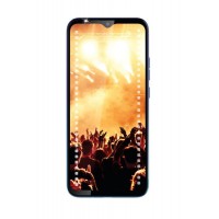 Tecno Spark Go Plus Spare Parts & Accessories by Maxbhi.com
