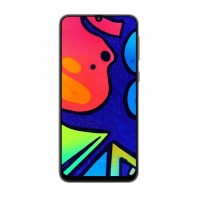 Samsung Galaxy F41 Spare Parts & Accessories by Maxbhi.com