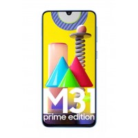 Samsung Galaxy M31 Prime Spare Parts & Accessories by Maxbhi.com