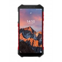 Ulefone Armor X5 Pro Spare Parts & Accessories by Maxbhi.com