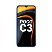 Xiaomi Poco C3 Spare Parts & Accessories by Maxbhi.com