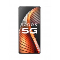 vivo iQOO 5 5G Spare Parts & Accessories by Maxbhi.com