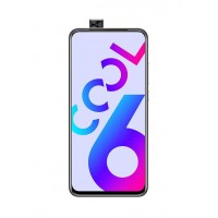 Coolpad Cool 6 Spare Parts & Accessories by Maxbhi.com