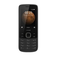 Nokia 225 2020 Spare Parts & Accessories by Maxbhi.com