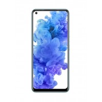 Tecno Camon 16 Spare Parts & Accessories by Maxbhi.com