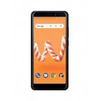 Wiko Sunny3 Plus Spare Parts & Accessories by Maxbhi.com