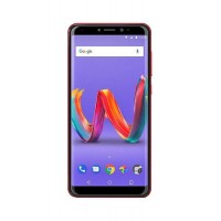 Wiko Tommy 3 Plus Spare Parts & Accessories by Maxbhi.com