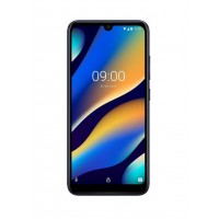 Wiko View 3 Lite Spare Parts & Accessories by Maxbhi.com