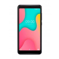 Wiko Y60 Spare Parts & Accessories by Maxbhi.com