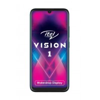 Itel Vision 1 Spare Parts & Accessories by Maxbhi.com