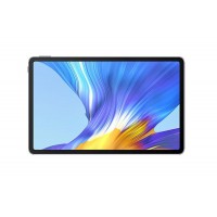Honor V6 Spare Parts & Accessories by Maxbhi.com