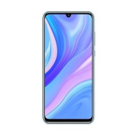 Huawei P Smart S Spare Parts & Accessories by Maxbhi.com