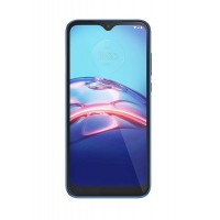 Motorola Moto E 2020 Spare Parts & Accessories by Maxbhi.com