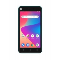BLU Studio X10 Spare Parts & Accessories by Maxbhi.com