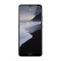 Nokia 2.4 Spare Parts & Accessories by Maxbhi.com