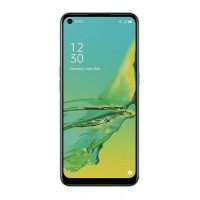 OPPO A33 2020 Spare Parts & Accessories by Maxbhi.com