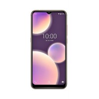 Wiko View 4 Lite Spare Parts & Accessories by Maxbhi.com