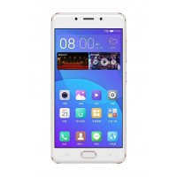 Gionee F5 Spare Parts & Accessories by Maxbhi.com