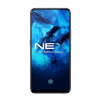Vivo NEX Spare Parts & Accessories by Maxbhi.com