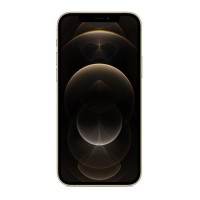 Apple iPhone 12 Pro Spare Parts & Accessories by Maxbhi.com