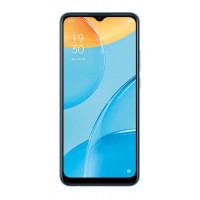 OPPO A15 Spare Parts & Accessories by Maxbhi.com
