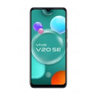 Vivo V20 SE Spare Parts & Accessories by Maxbhi.com