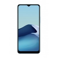 Vivo Y20s Spare Parts & Accessories by Maxbhi.com