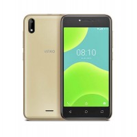 Wiko Sunny 4 Spare Parts & Accessories by Maxbhi.com