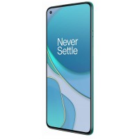 OnePlus 8T Spare Parts & Accessories by Maxbhi.com