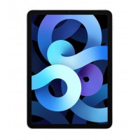 Apple iPad Air 2020 Spare Parts & Accessories by Maxbhi.com