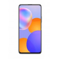 Huawei Y9a Spare Parts & Accessories by Maxbhi.com