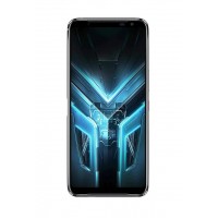 Asus ROG Phone 3 Strix Spare Parts & Accessories by Maxbhi.com