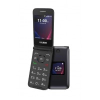 Alcatel Go Flip V Spare Parts & Accessories by Maxbhi.com