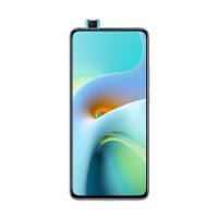 Xiaomi Redmi K30 Ultra Spare Parts & Accessories by Maxbhi.com