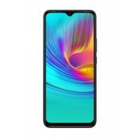 Infinix Smart 4 Plus Spare Parts & Accessories by Maxbhi.com