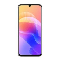 Huawei Enjoy 20 Spare Parts & Accessories by Maxbhi.com