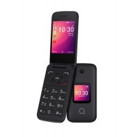 Alcatel Go Flip 3 Spare Parts & Accessories by Maxbhi.com