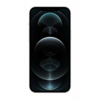 Apple iPhone 12 Pro Max Spare Parts & Accessories by Maxbhi.com