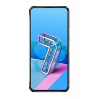 Asus Zenfone 7 Pro ZS671KS Spare Parts & Accessories by Maxbhi.com
