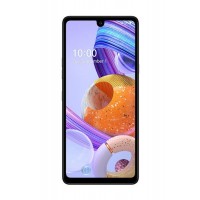 LG K71 Spare Parts & Accessories by Maxbhi.com