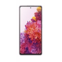 Samsung Galaxy S20 FE 5G Spare Parts & Accessories by Maxbhi.com