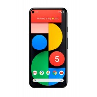 Google Pixel 5 Spare Parts & Accessories by Maxbhi.com