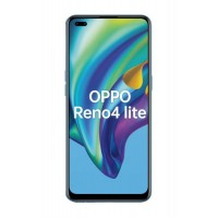 OPPO Reno 4 Lite Spare Parts & Accessories by Maxbhi.com