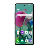 LG Q92 5G Spare Parts & Accessories by Maxbhi.com